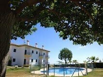 Hotel Rural Mi Refugio 3*